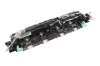 Imagine Brother HL-2240 FUSER UNIT